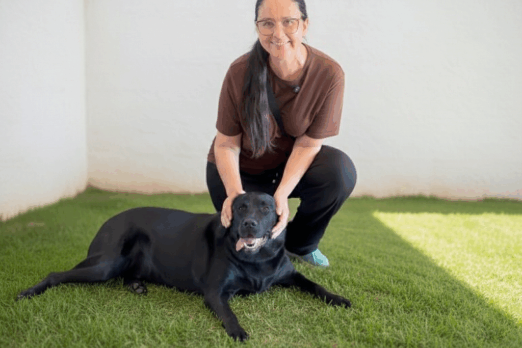 família socializadora